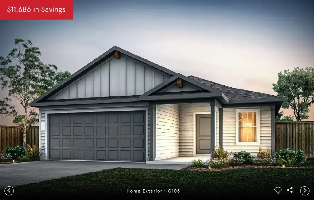 253 Elk Avenue, San Marcos