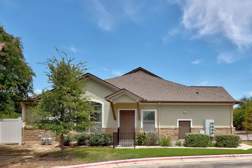 1900 Little Elm Trail 36, Cedar Park