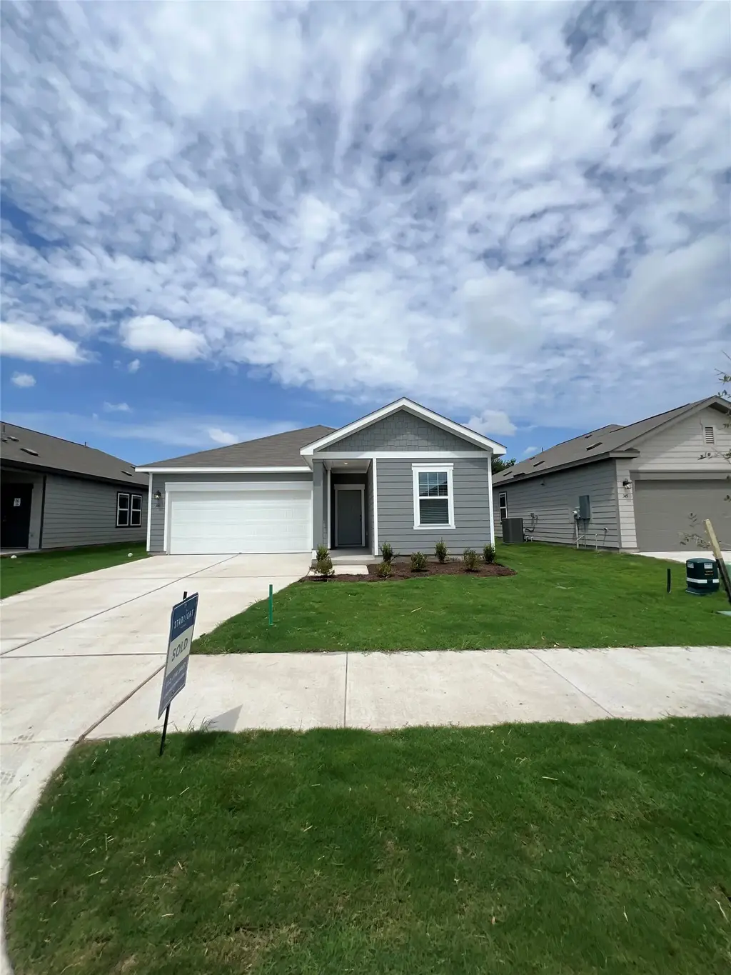 341 Sieders Street, Taylor