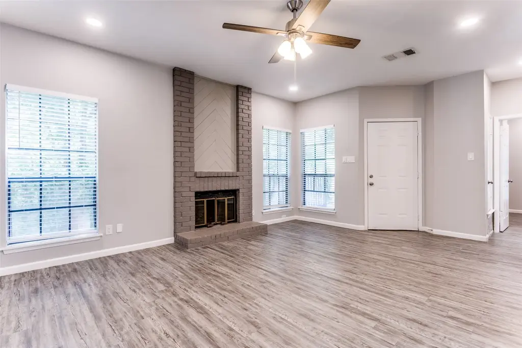 11301 Nicole A Cove A, Austin