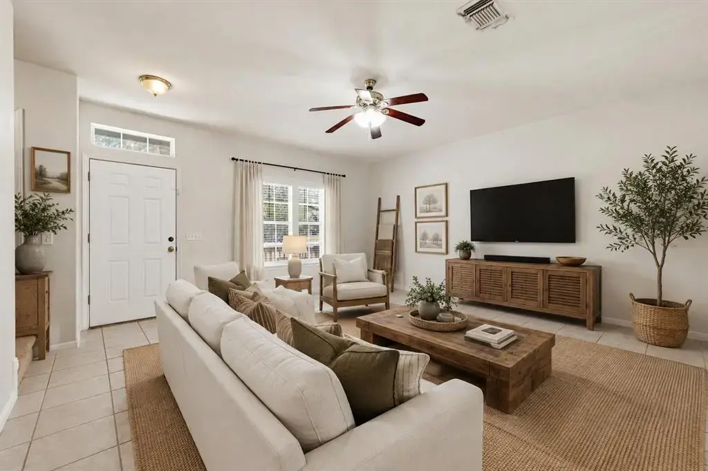 36 Deer Ridge Road, Wimberley