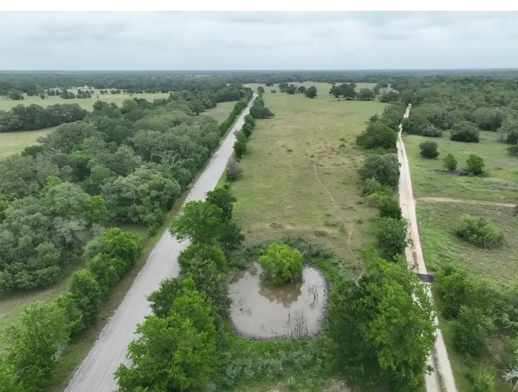 Lot 1 Tbd County Road 127 Road, Ledbetter