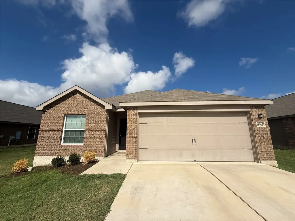 18912 Quiet Range Drive, Elgin