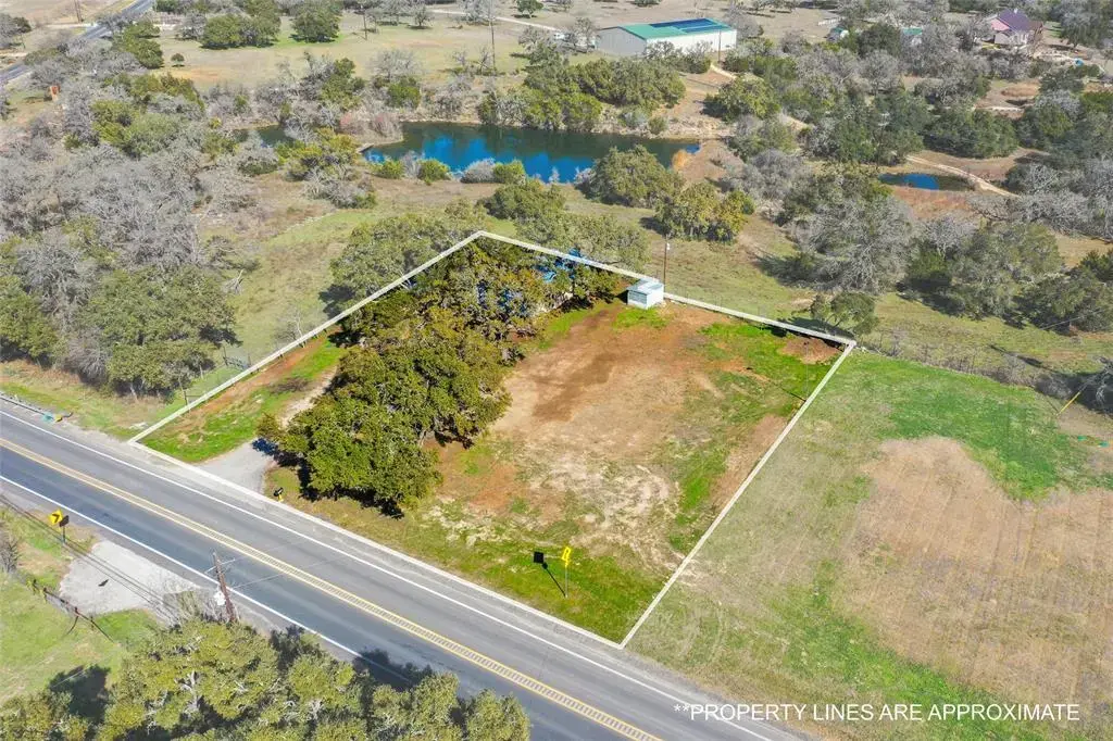 24503 Ranch Road 12 D, Dripping Springs