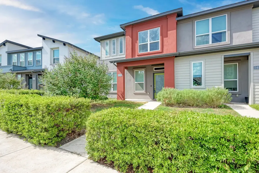 5408a Baythorne Drive, Austin
