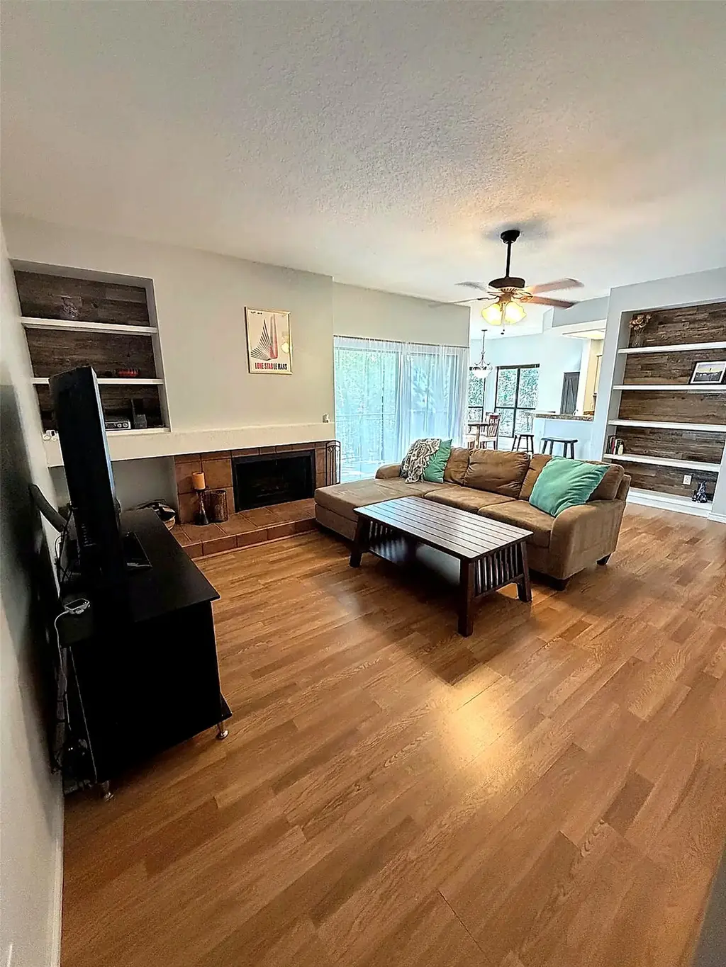 4711 Spicewood Springs Road 164, Austin