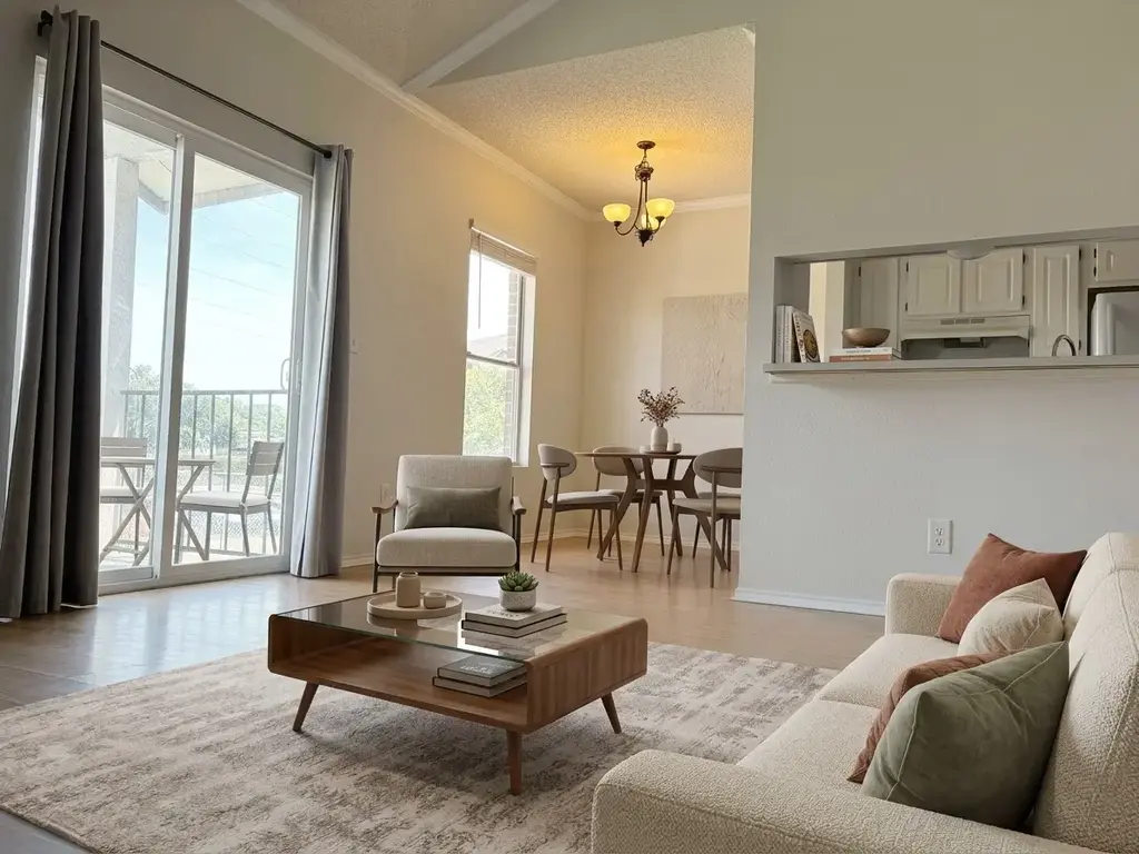 12166 Metric Boulevard 250, Austin