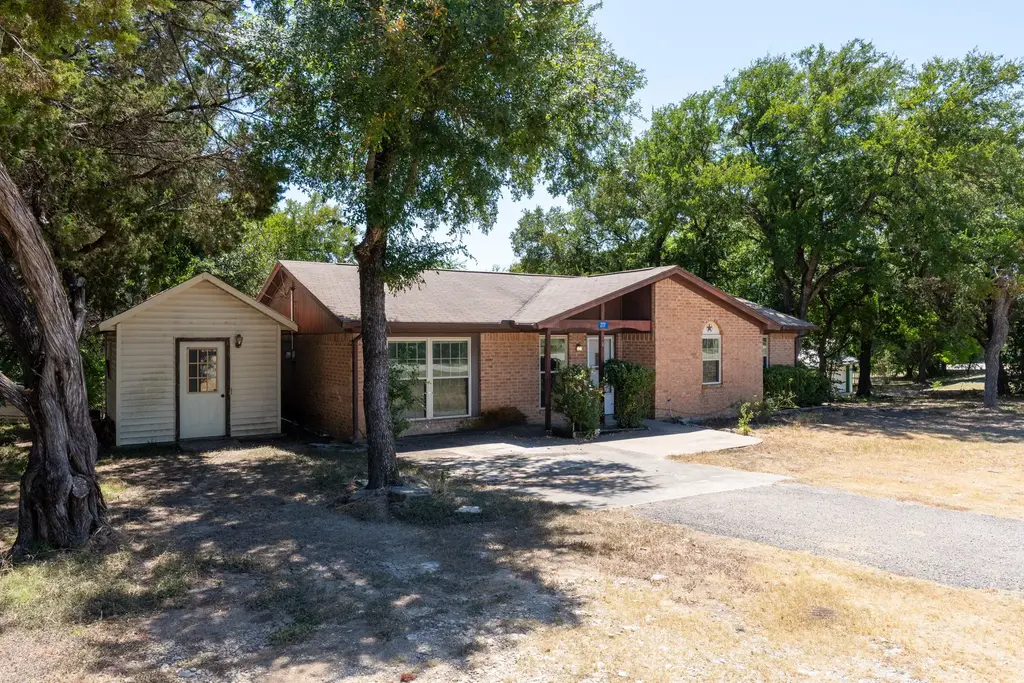 277 Pedernales Lane, Kempner