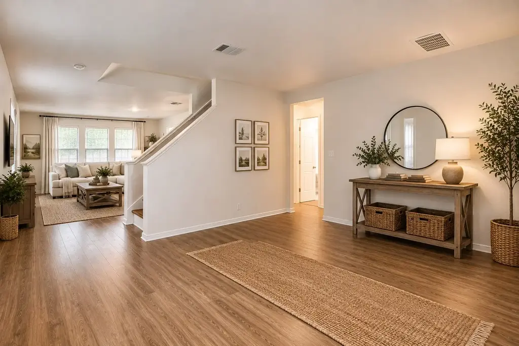 216 Capistrano Drive, San Marcos