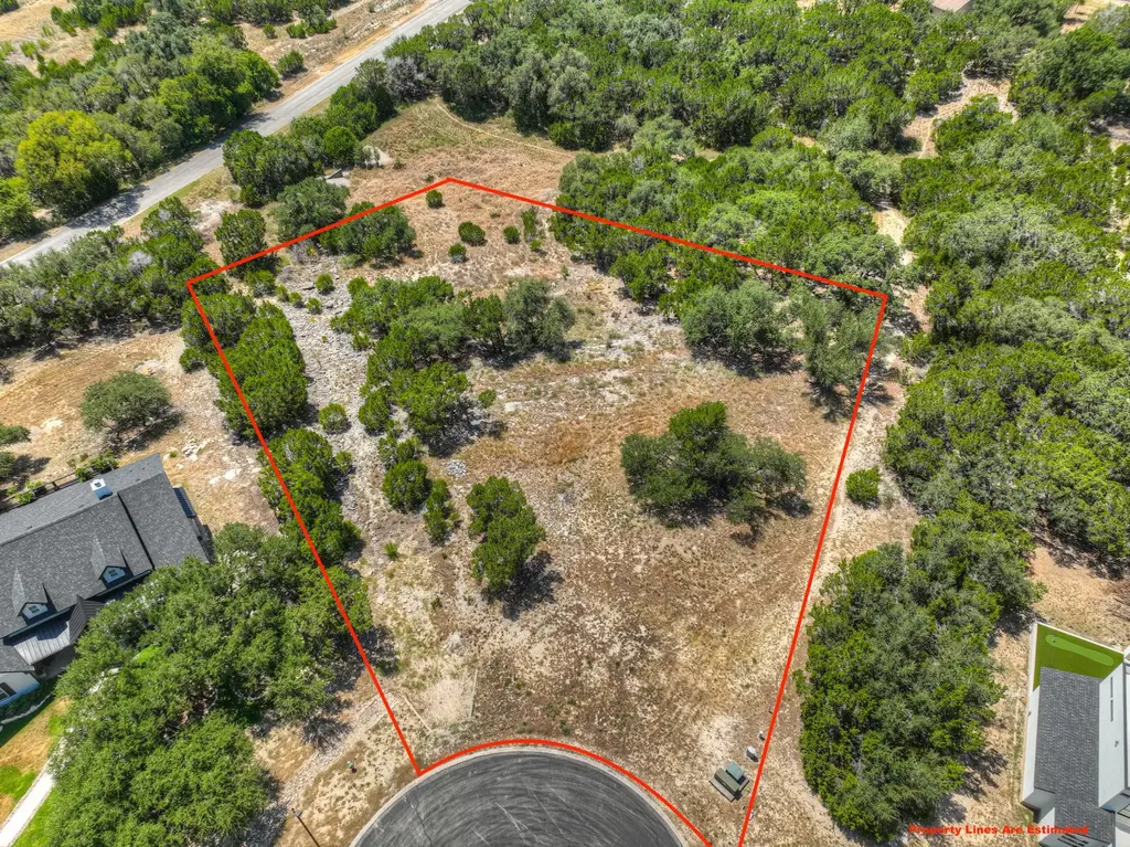 224 Sendera Way, Canyon Lake
