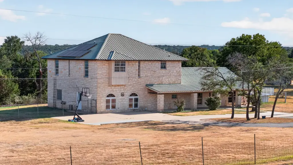 24517 Fm 2670 Road, Killeen
