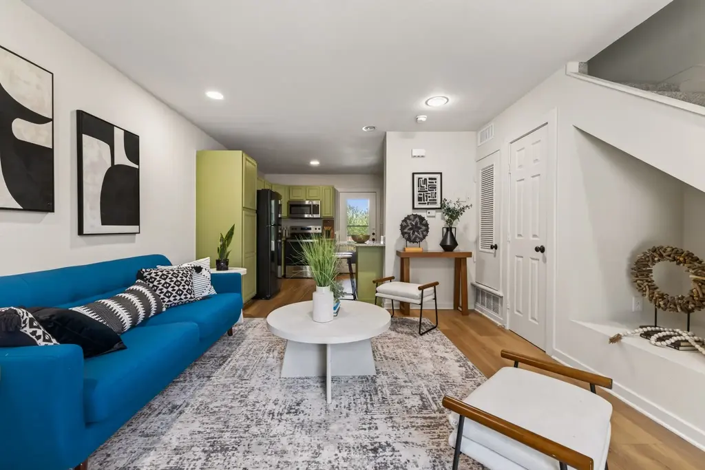 2000 Lightsey Road 5, Austin