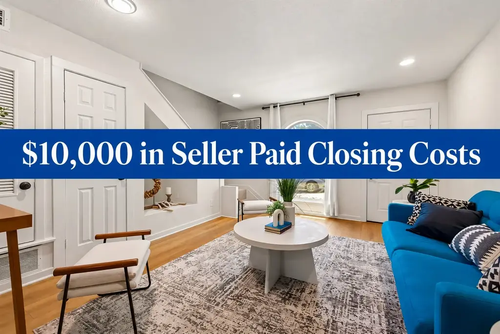 2000 Lightsey Road 5, Austin