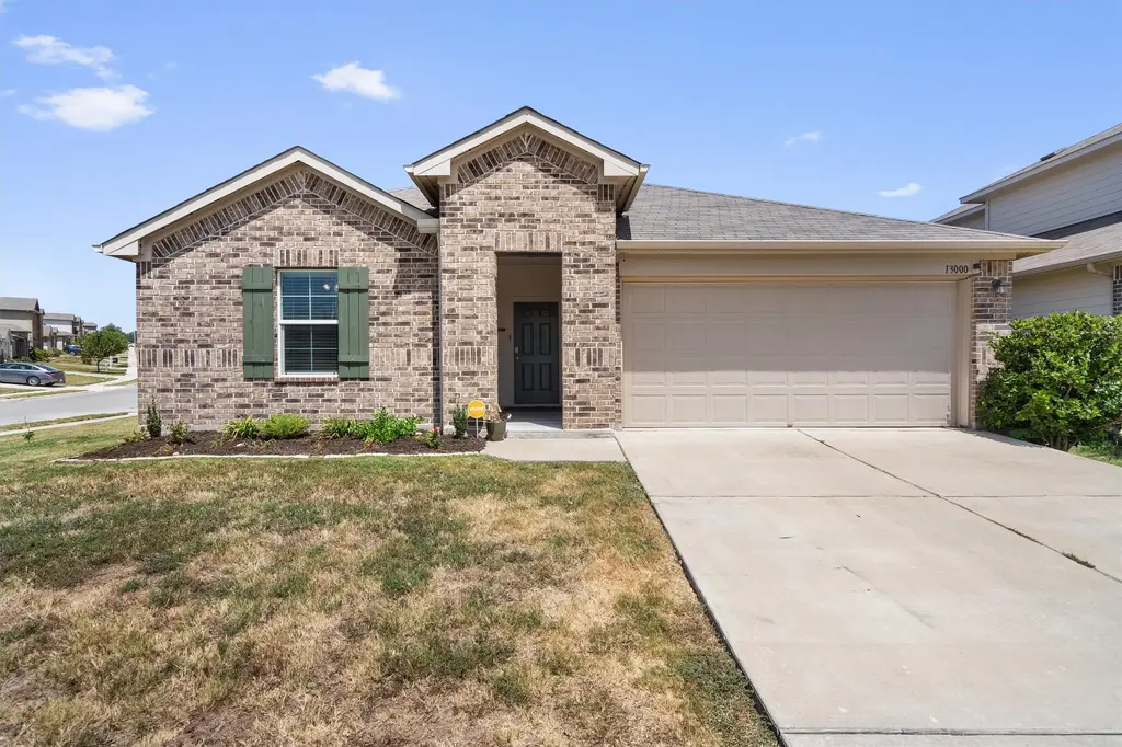 13000 Brahmin Drive, Austin