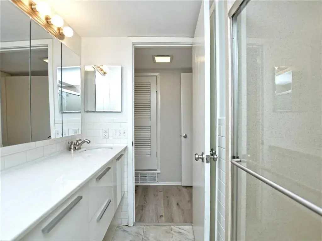 2425 Ashdale Drive 53, Austin