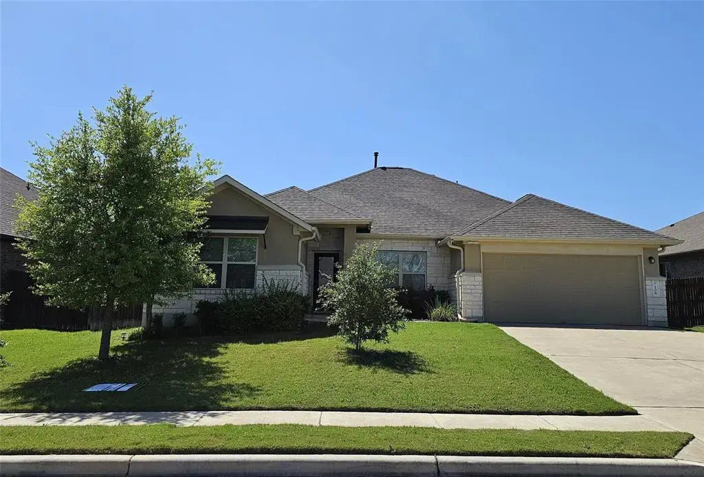 108 Swift Water Loop, Bastrop