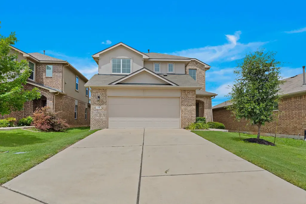 108 Schuster Court, Georgetown