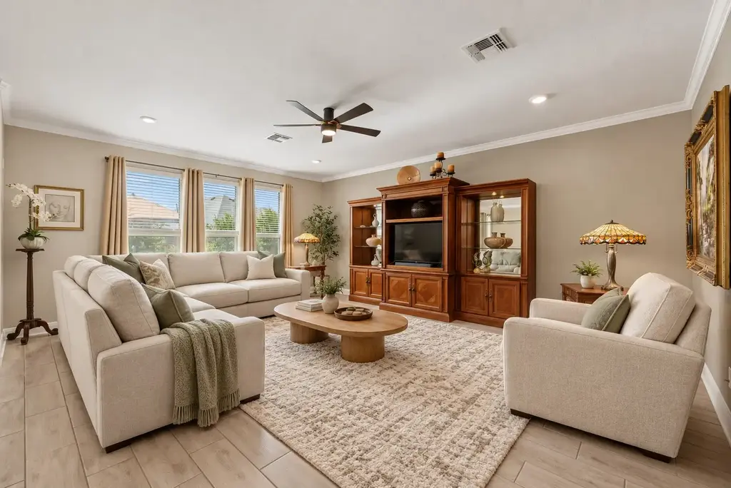1212 Euless Lane, Leander