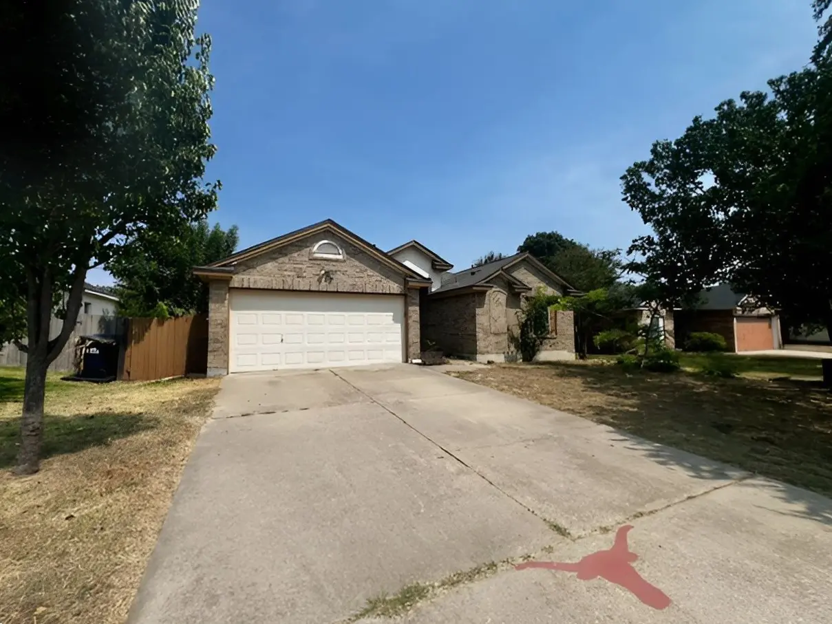 Photo of Listing #9664640
