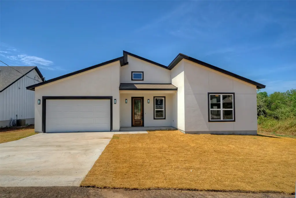 149 Waimanalo Lane, Bastrop