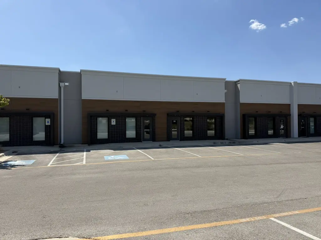 2261 Gattis School Road 125, Round Rock