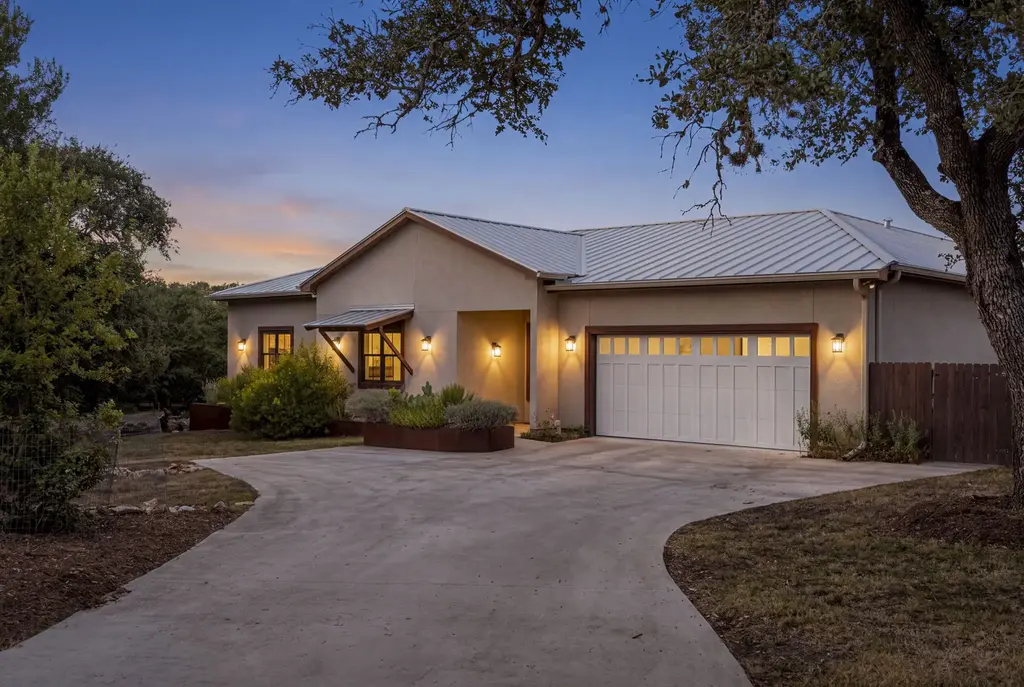 2713 Leslie Lane, San Marcos