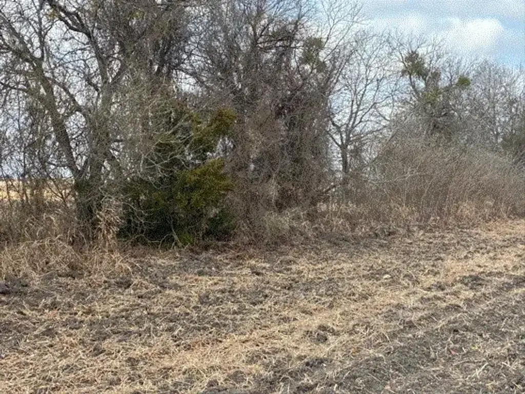 Cr 3061 Lot 2 Highway, Thorndale