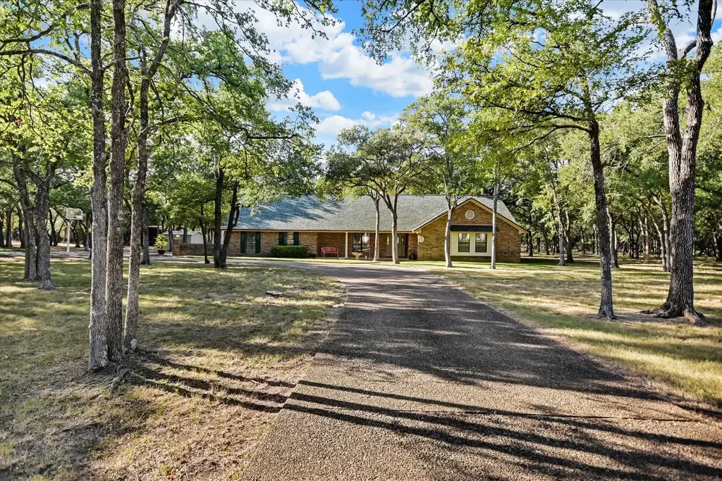 2901 Post River Road, Cedar Park