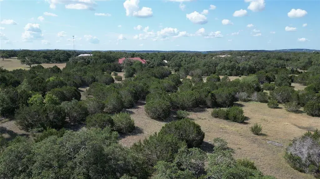 Tbd Verde Point, Boerne