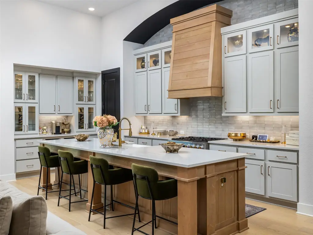 372 Old Stone Road, Austin