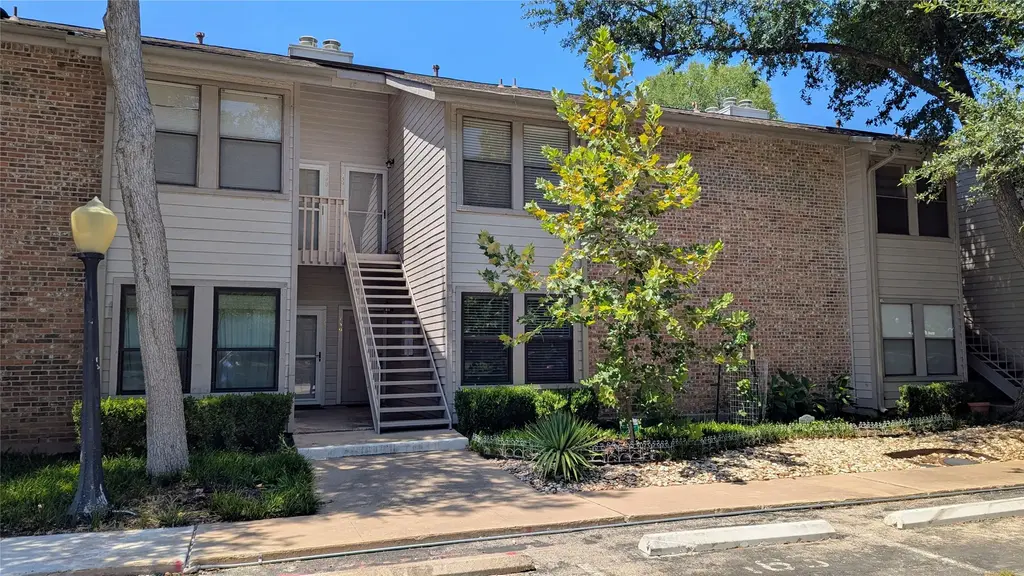 3839 Dry Creek Drive 139, Austin