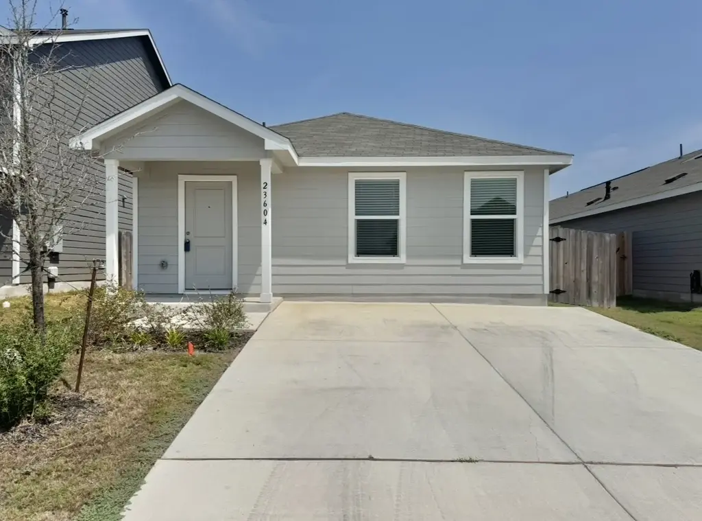 23604 Tiny Moons Way, Elgin