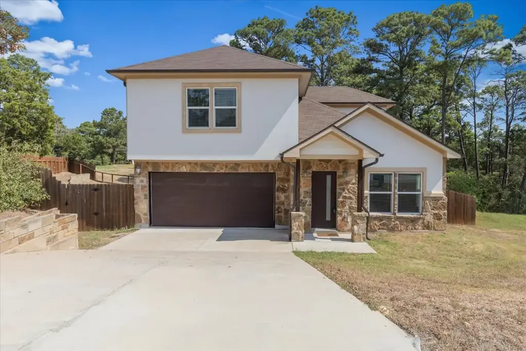 120 Waialua Court, Bastrop