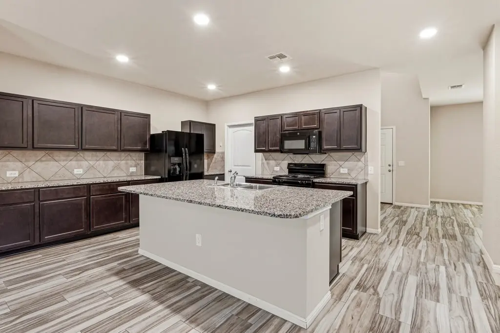 3004 Cain Harvest Cove, Austin