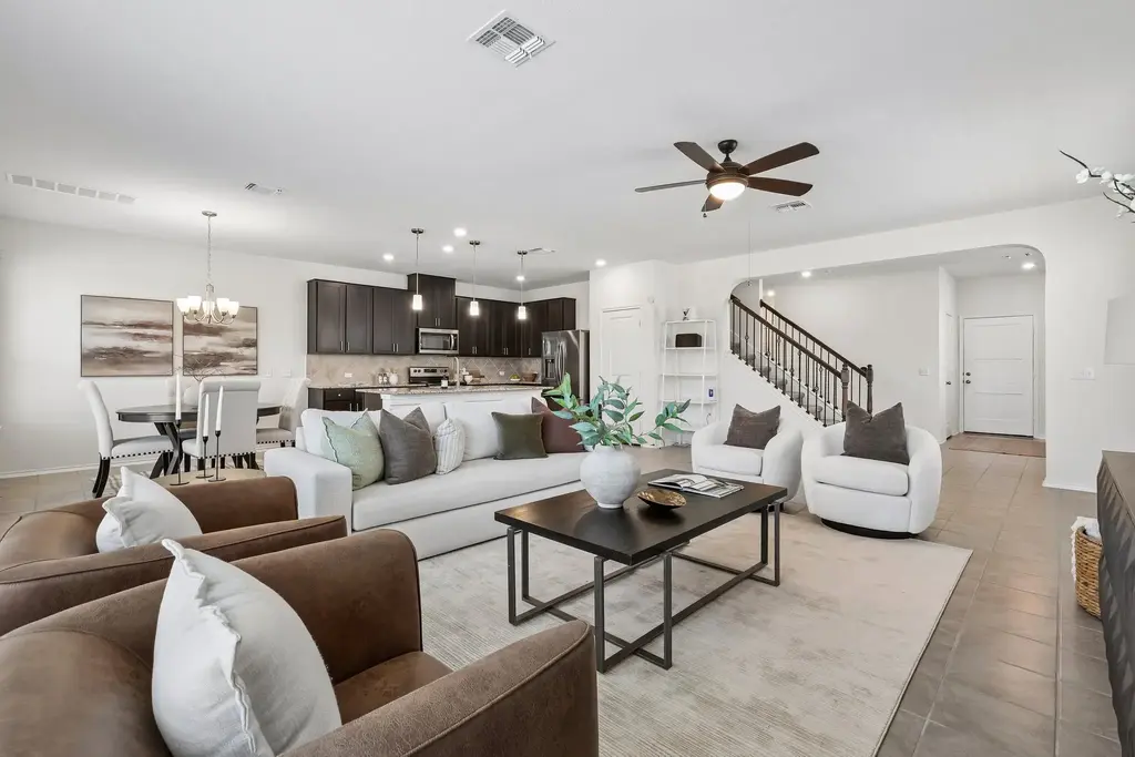 4612 Syndicate Road, Manor