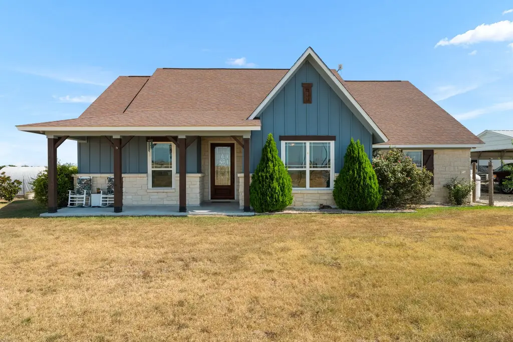 3083 Hwy 138, Florence