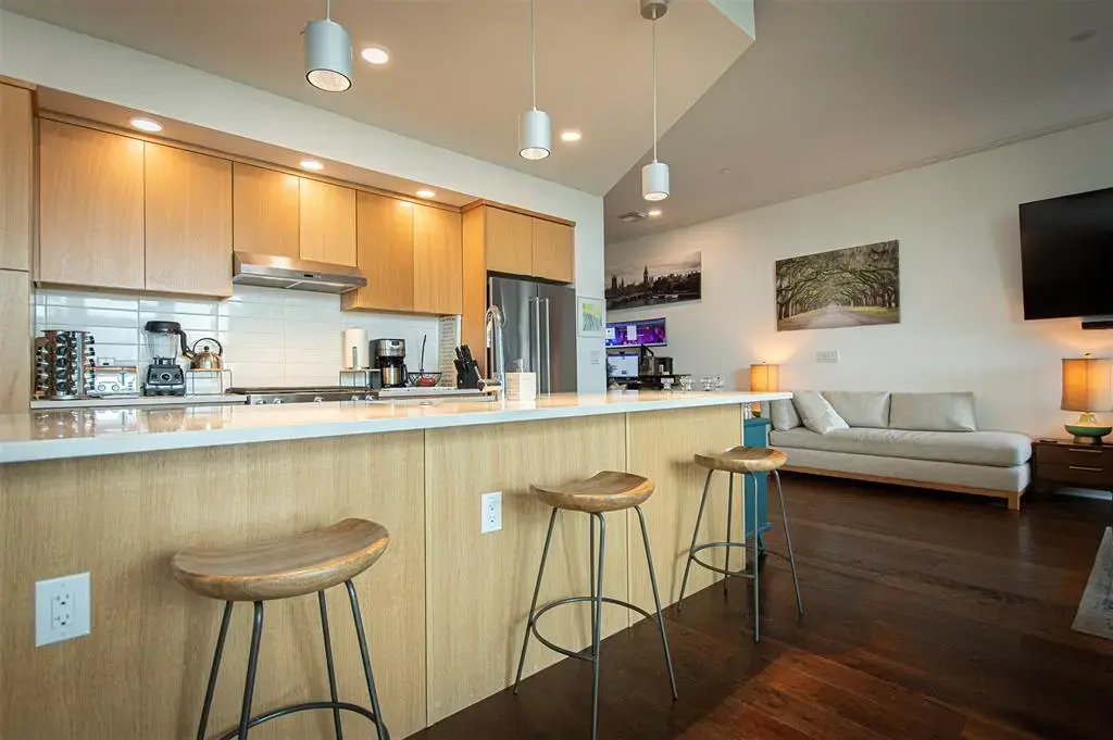1322 E 12th Street 405, Austin
