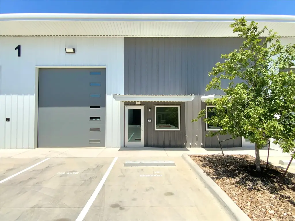 1304 Leander Drive 130, Leander