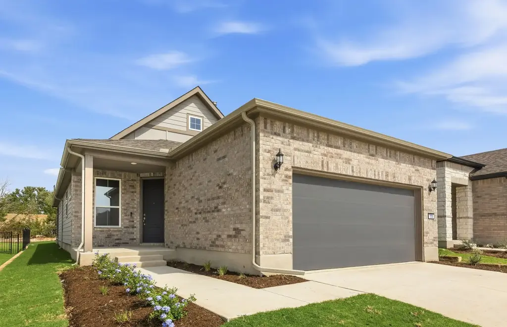118 Kimberwick Court, Georgetown