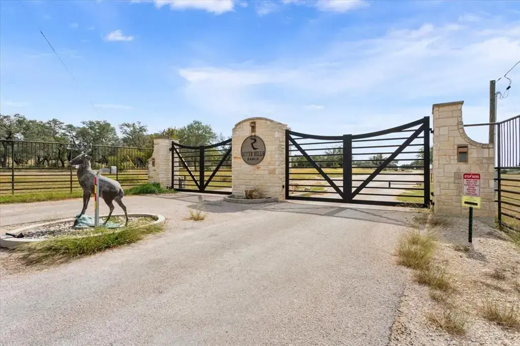 Lot  35 Cattle Trail Trail, Kempner