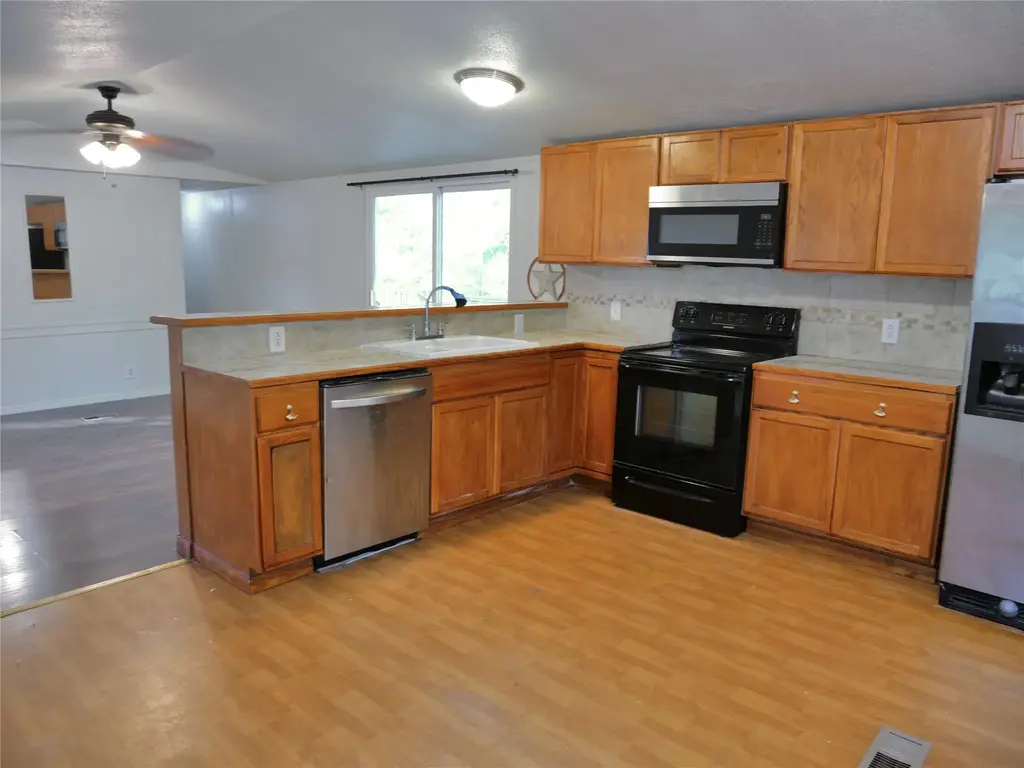 1504 Citation Circle A, Del Valle