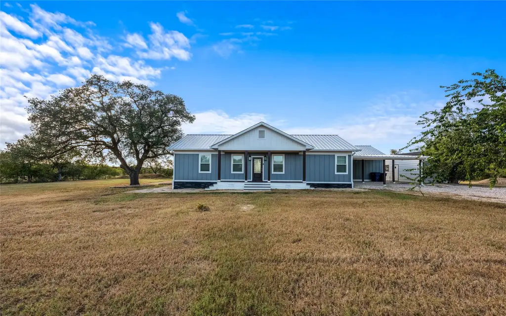 158 Goertz Drive, Red Rock