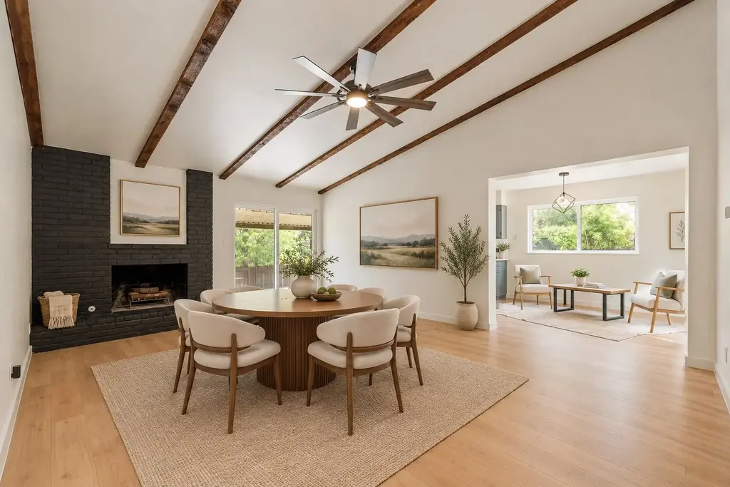 7304 Hartnell Drive, Austin