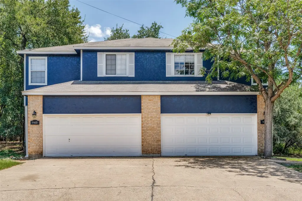 945-947 Sagewood Trail, San Marcos