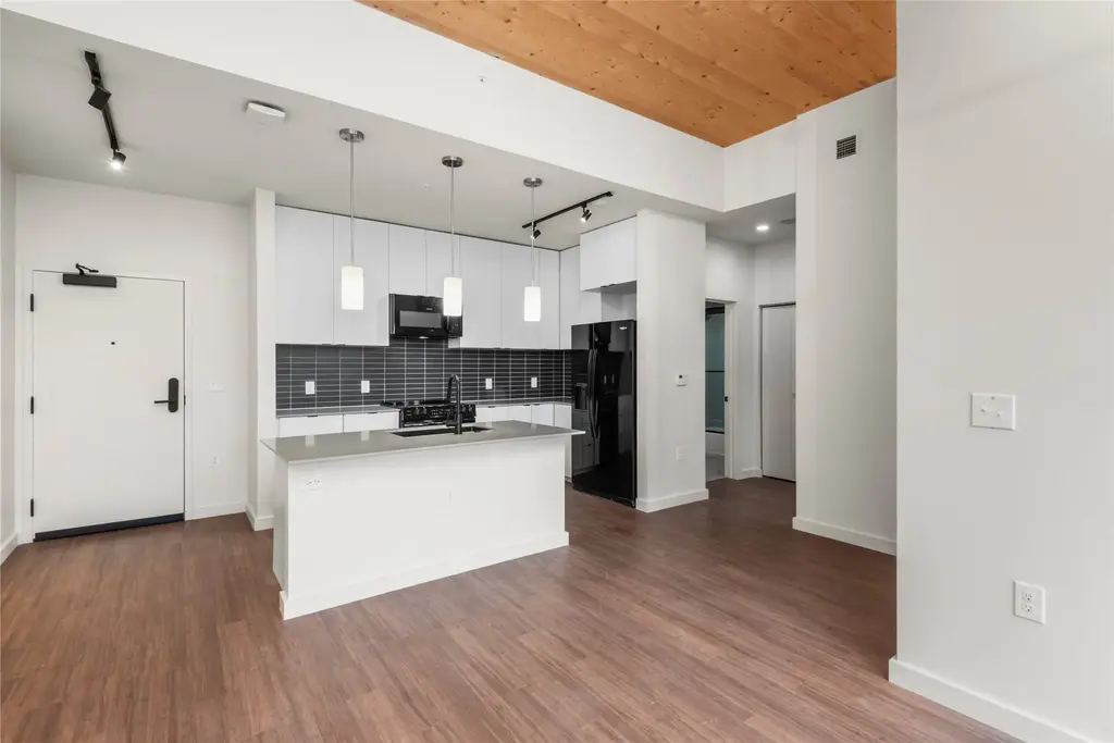 3515 Webberville Road 213, Austin
