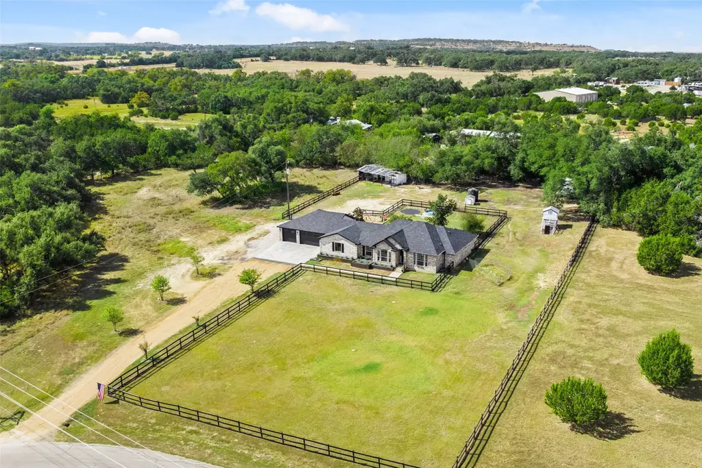 213 Beauchamp Road, Dripping Springs