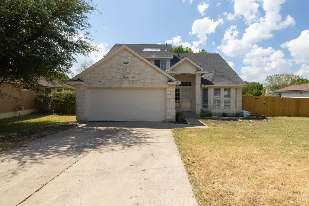 18 Azalea Drive, Georgetown