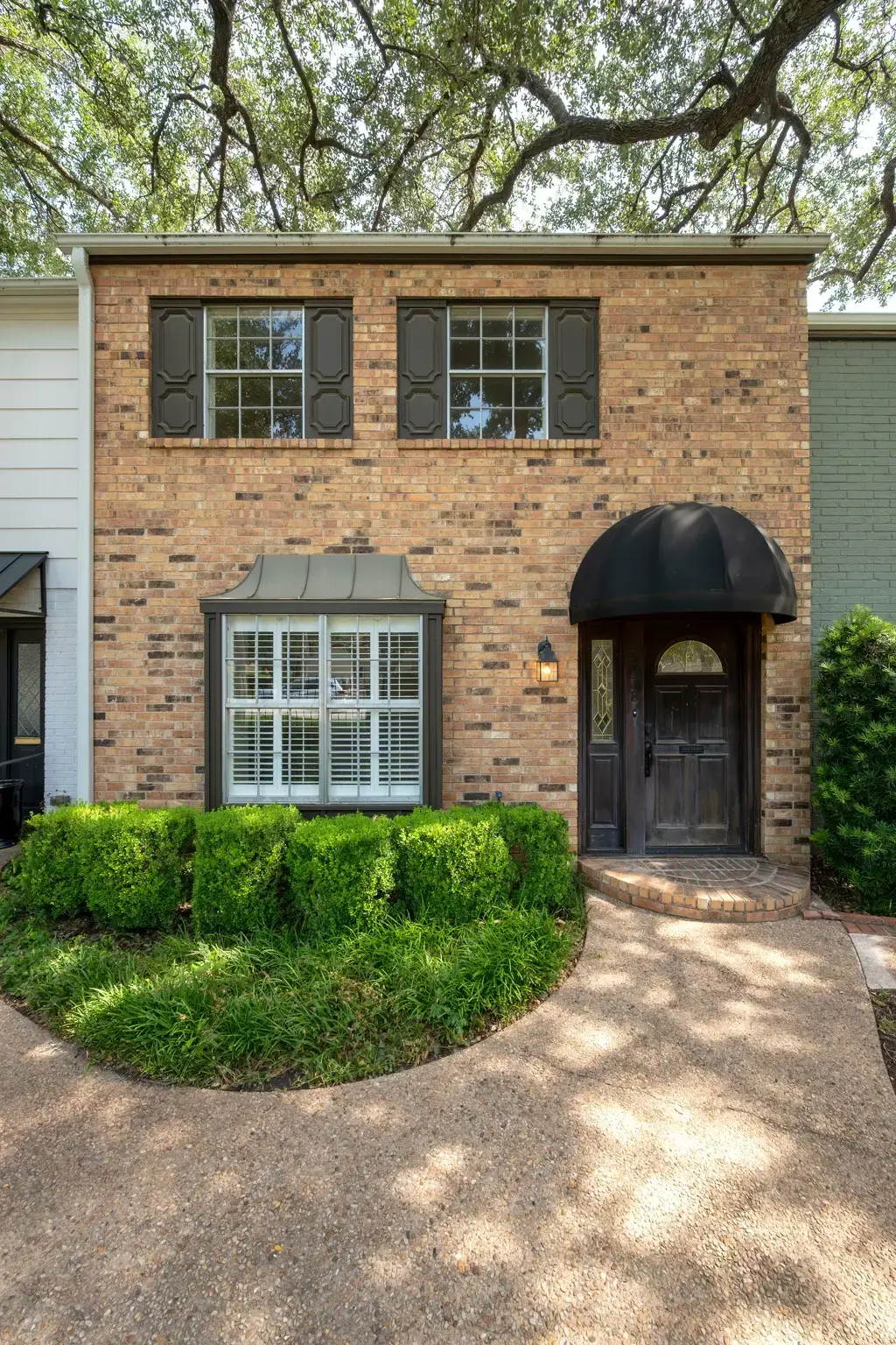 3978 Far West Boulevard, Austin
