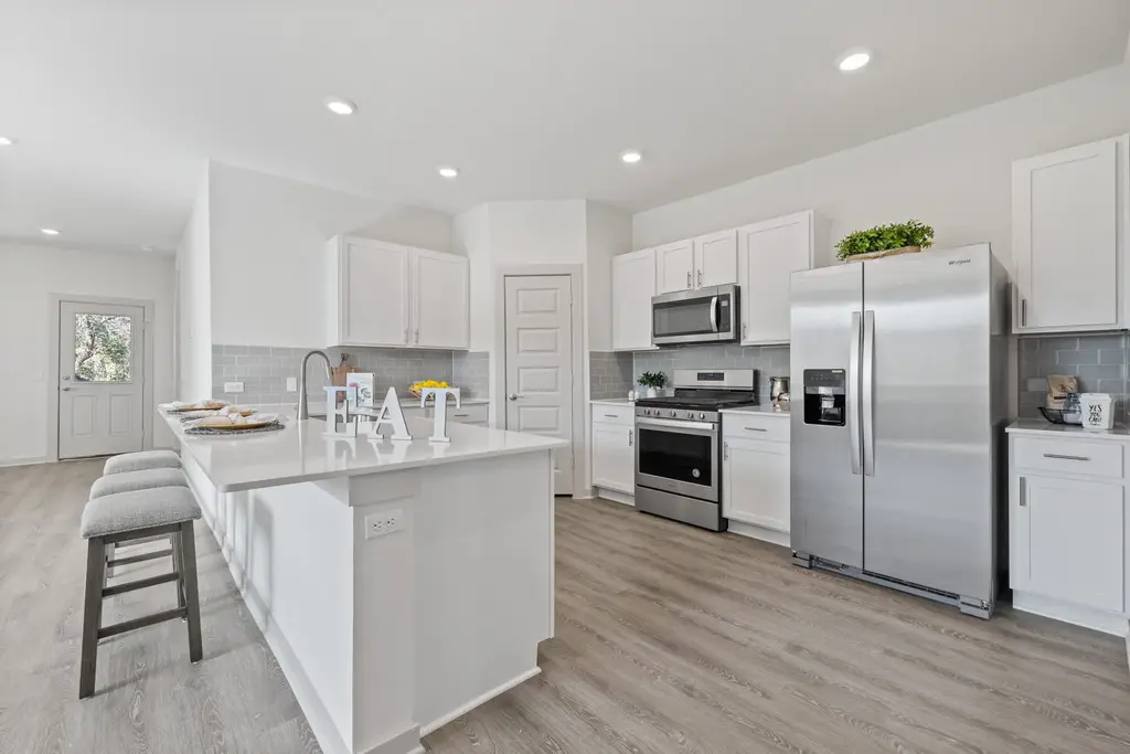 212 Florenz Lane, Georgetown