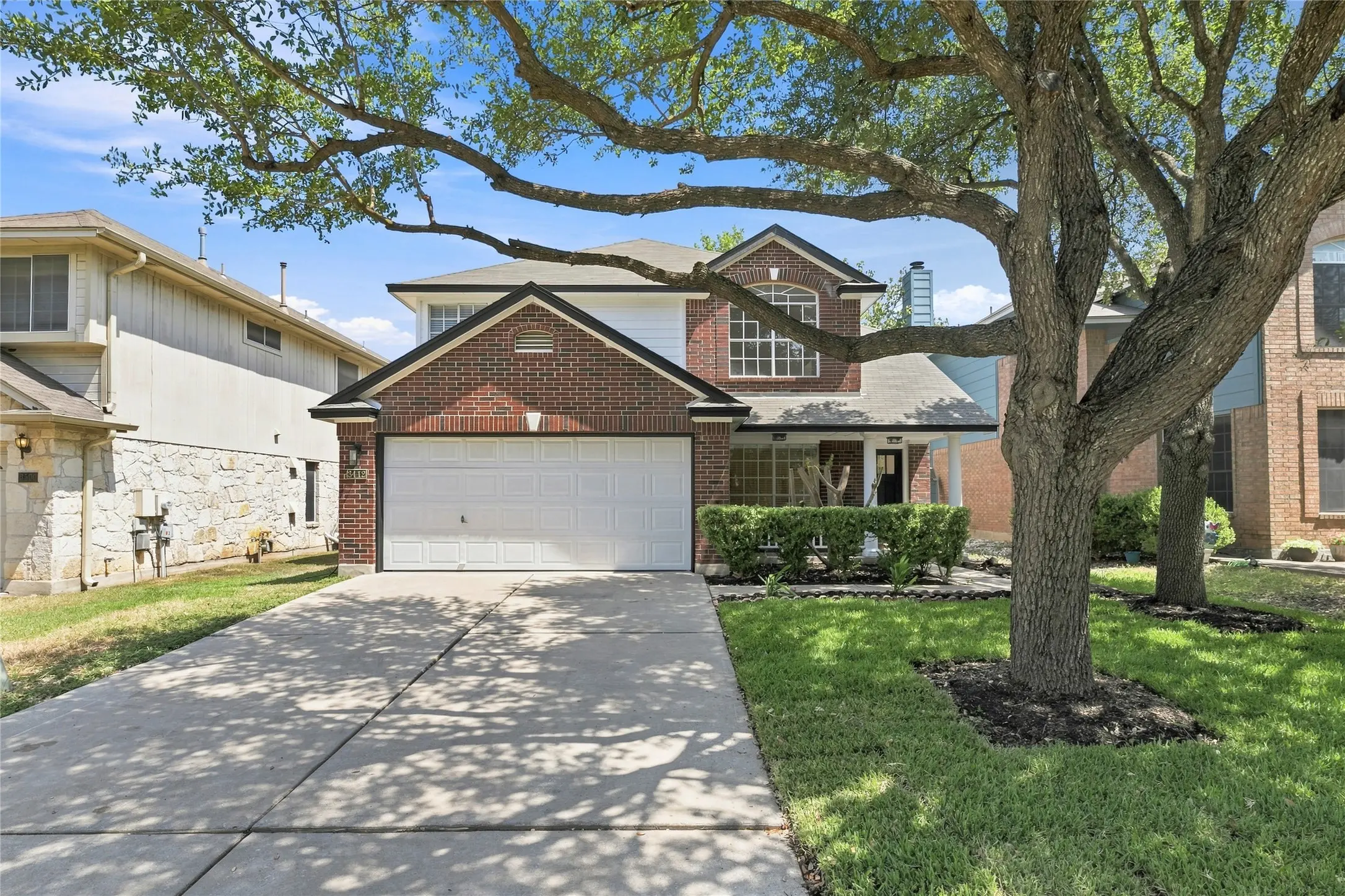 Photo of Listing #5268496